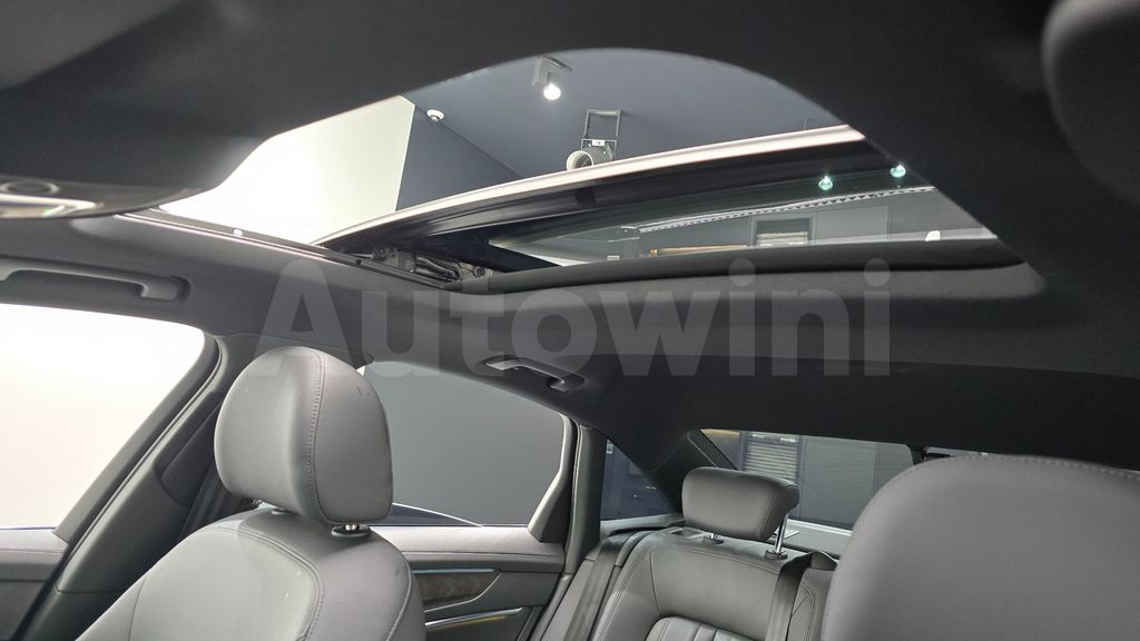 Audi A6(C8) 40 TDI Quattro Premium — снимка 17