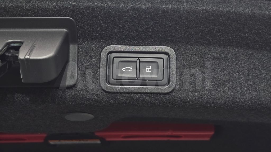 Audi A6(C8) 40 TDI Quattro Premium — снимка 18