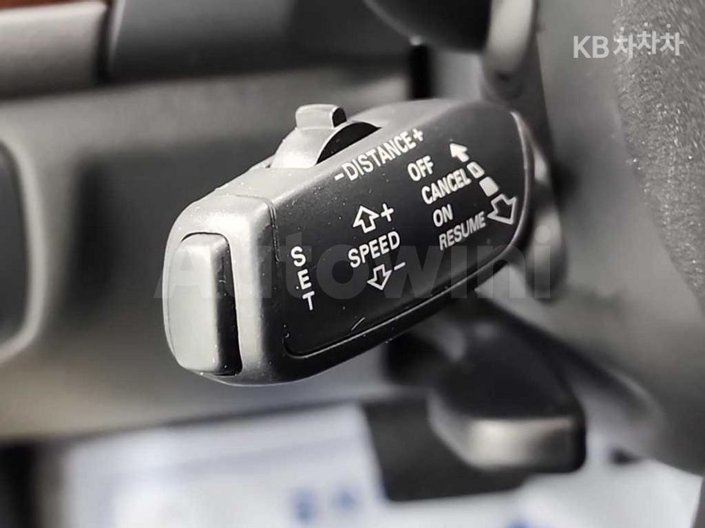 Audi A6 45 TDI Quattro Dynamic LED C7(14~15) — снимка 18