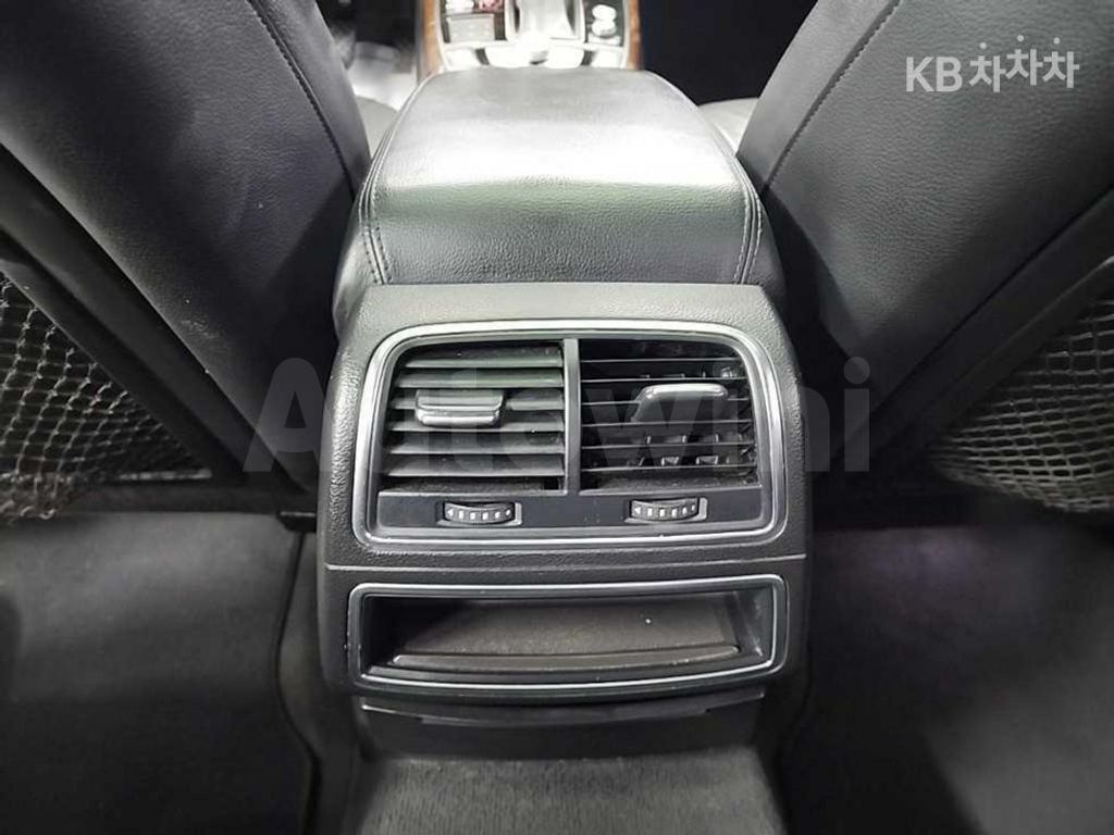 Audi A6 45 TDI Quattro Dynamic LED C7(14~15) — снимка 13