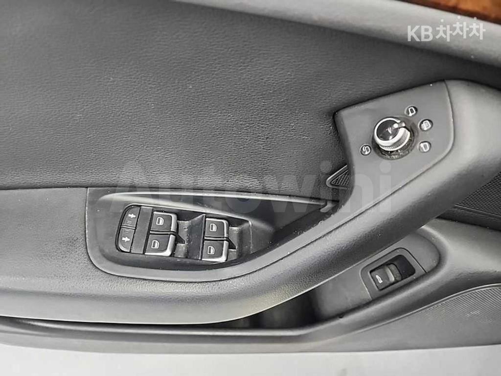 Audi A6 45 TDI Quattro Dynamic LED C7(14~15) — снимка 16
