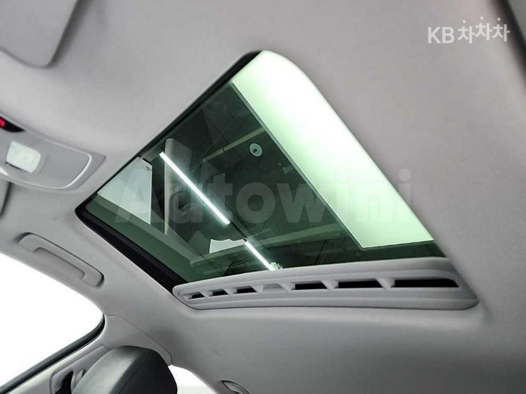 Audi A6 3.0 TDI Quattro C6 — снимка 13