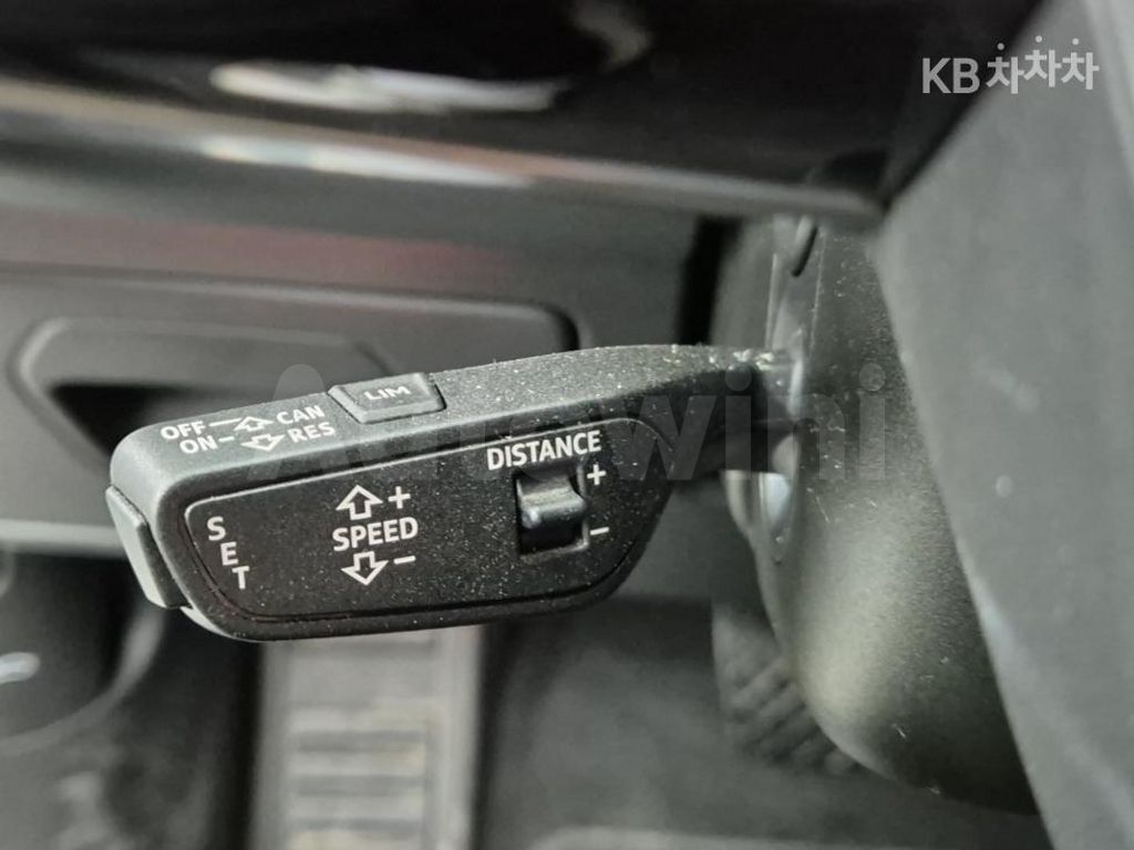 Audi A6(C8) 40 TDI Premium — снимка 16