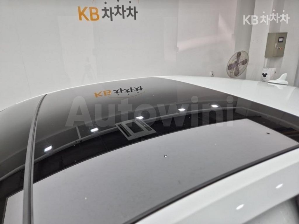 Audi A6(C8) 40 TDI Premium — снимка 13