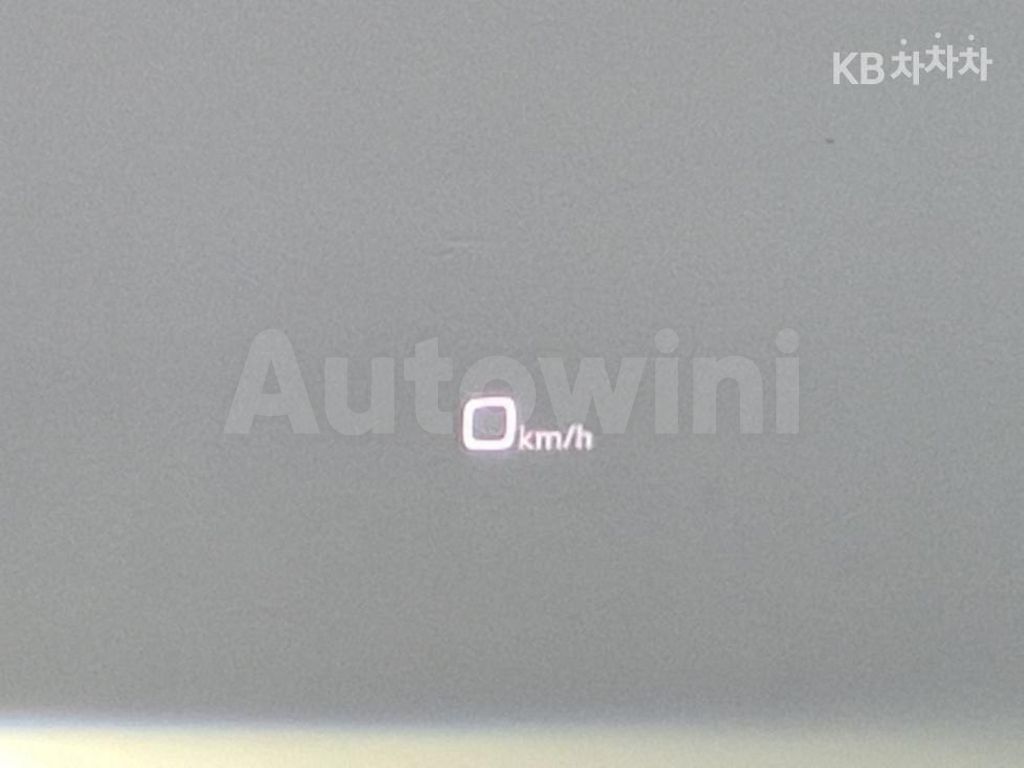 Audi A6(C8) 40 TDI Premium — снимка 17