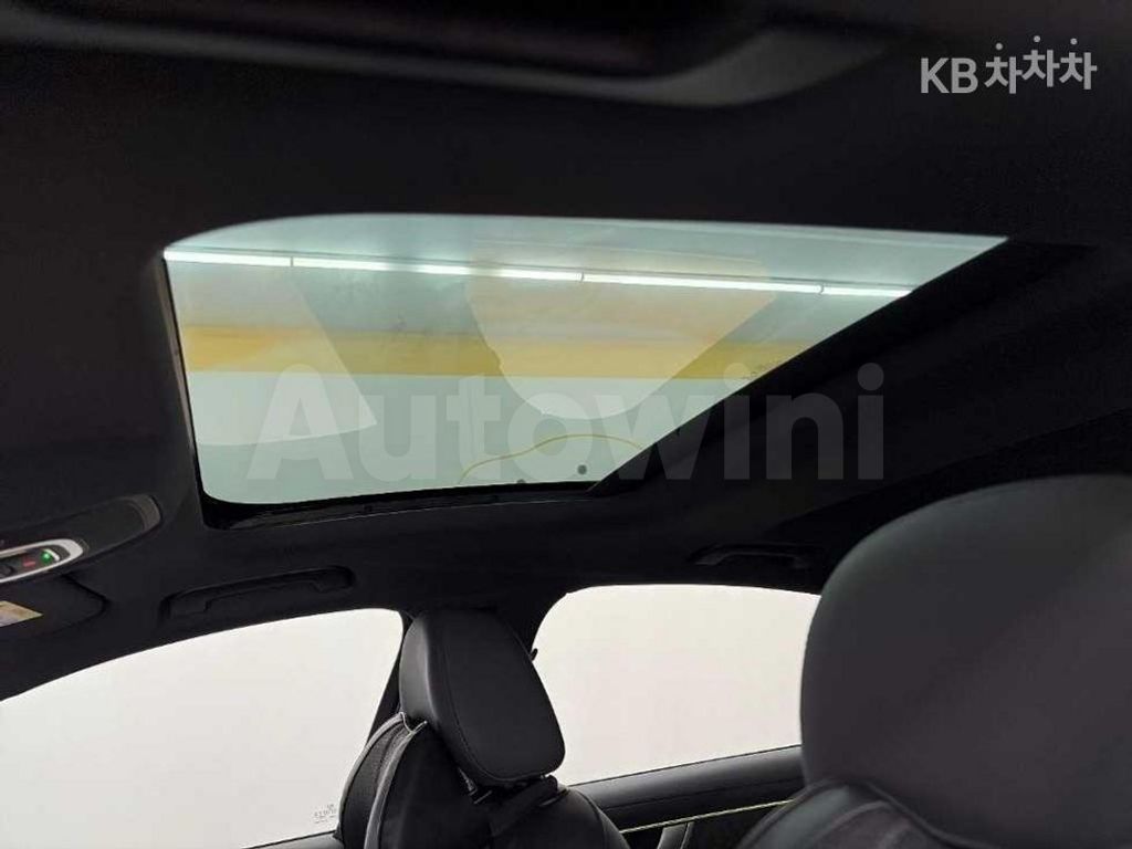 Audi A6(C8) 40 TDI Premium — снимка 15