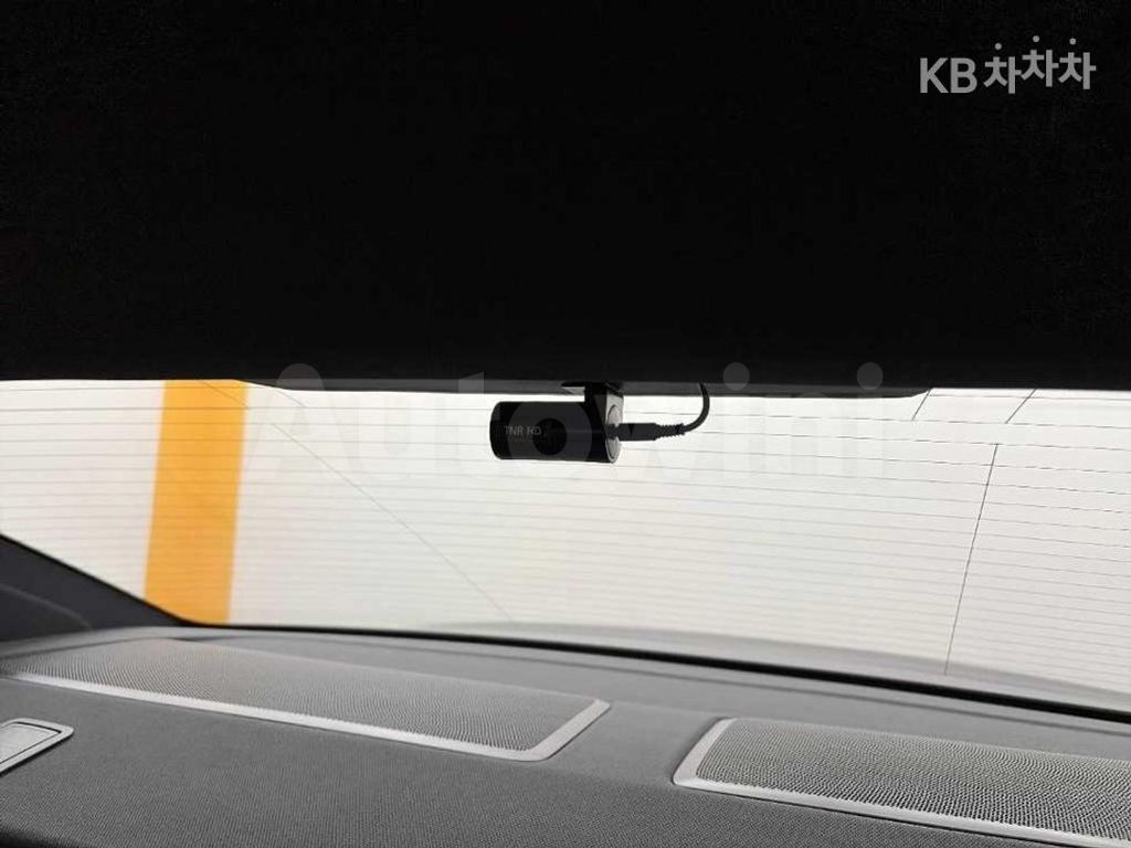 Audi A6(C8) 40 TDI Premium — снимка 14