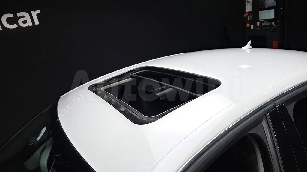 Audi New A6 3.0 TDI Quattro C7 — снимка 19