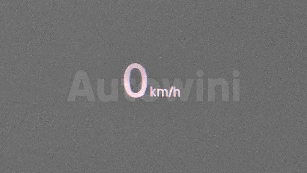 Audi New A6 40 TFSI Quattro Sport C7 — снимка 18
