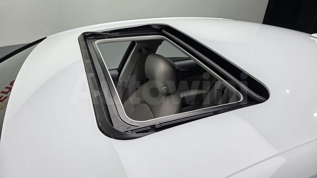 Audi New A6 50 TDI Quattro Premium Tech & Design C7 — снимка 19