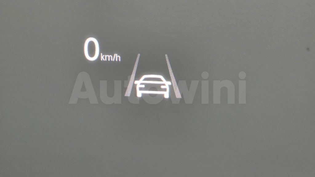 Audi New A6 50 TDI Quattro Premium Tech & Design C7 — снимка 18