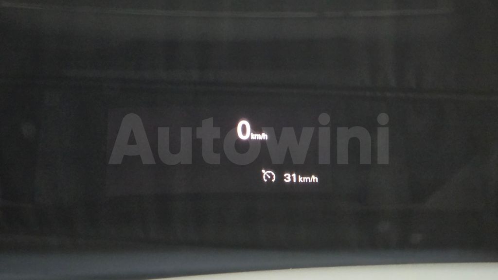 Audi New A6 40 TDI Quattro Sprot C7 — снимка 17