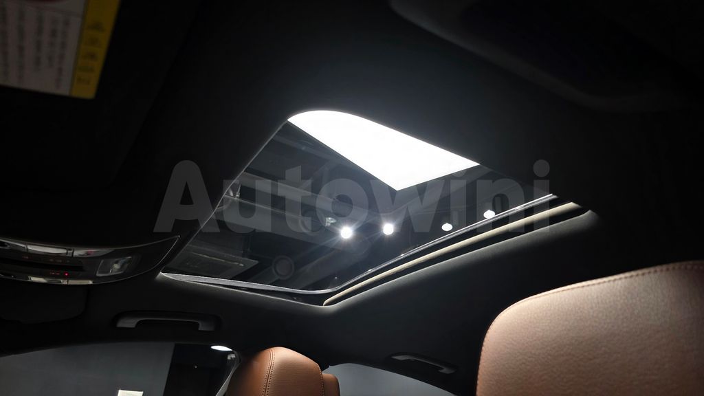 Audi New A6 40 TFSI Premium C7 — снимка 20