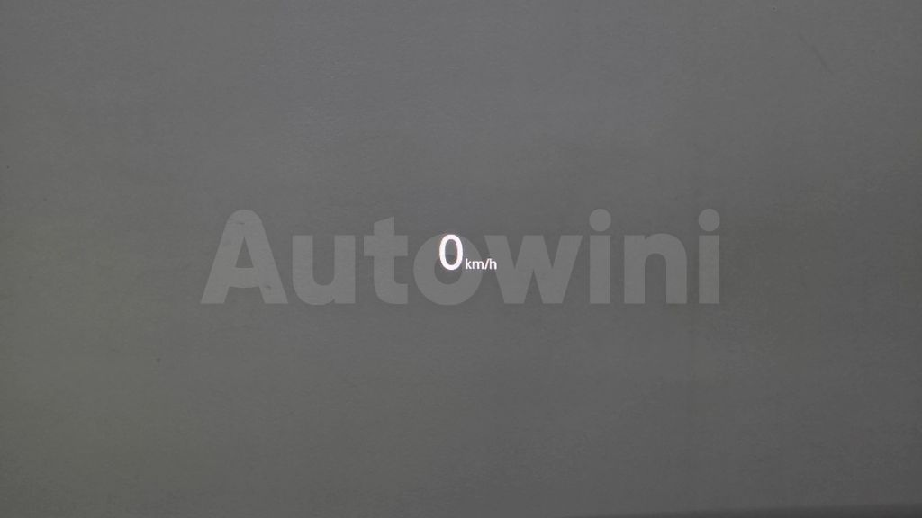 Audi New A6 40 TFSI Premium C7 — снимка 17