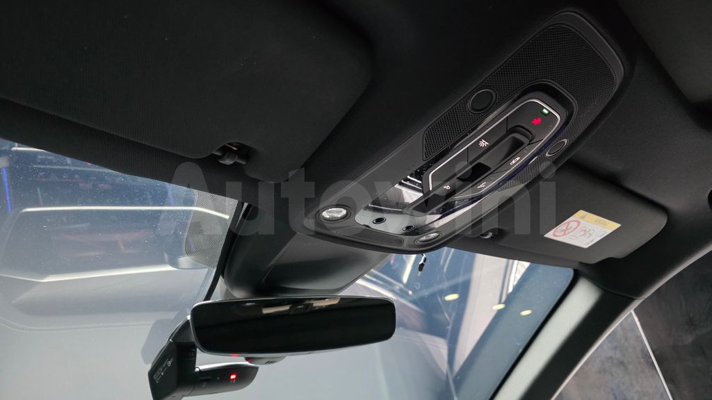 Audi A6(C8) 45 TFSI Quattro Premium — снимка 19