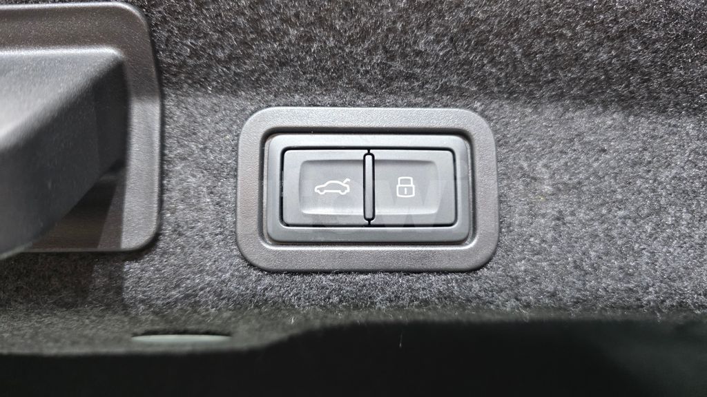 Audi A6(C8) 45 TFSI Quattro Premium — снимка 16