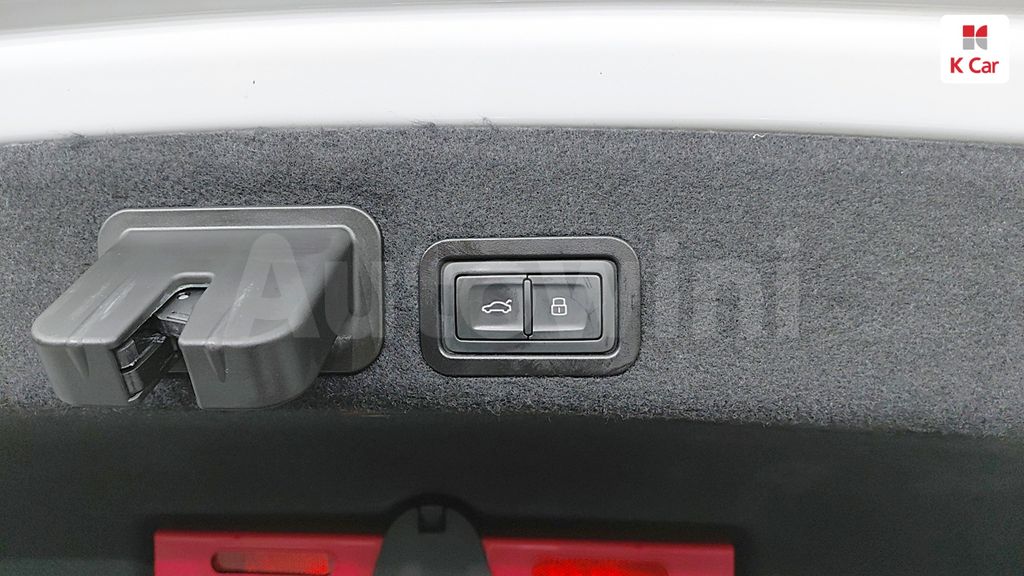 Audi New A6 40 TFSI Premium — снимка 6