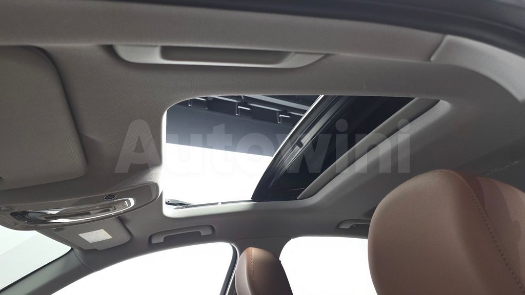 Audi A6(C8) 40 TDI — снимка 17