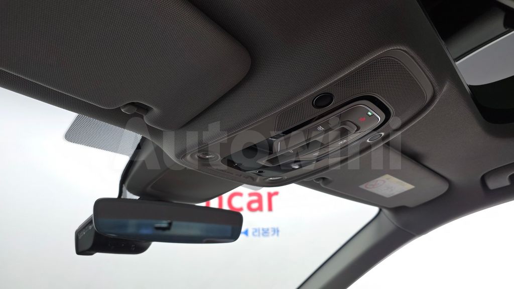 Audi A6(C8) 40 TDI — снимка 18