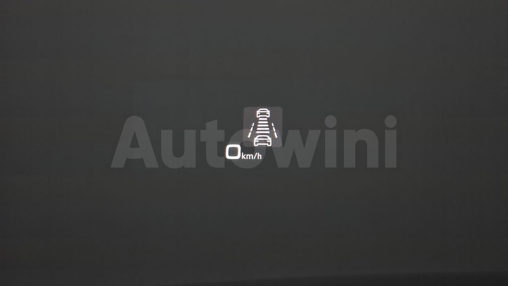 Audi A6(C8) 40 TDI — снимка 13