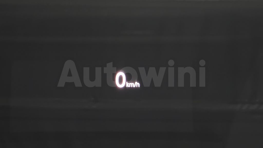 Audi New A6 40 TFSI Quattro Sport C7 — снимка 18