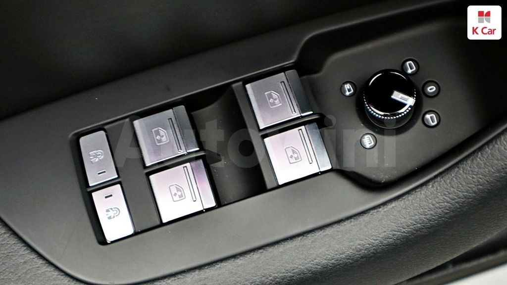 Audi A6 Diesel 2WD — снимка 13
