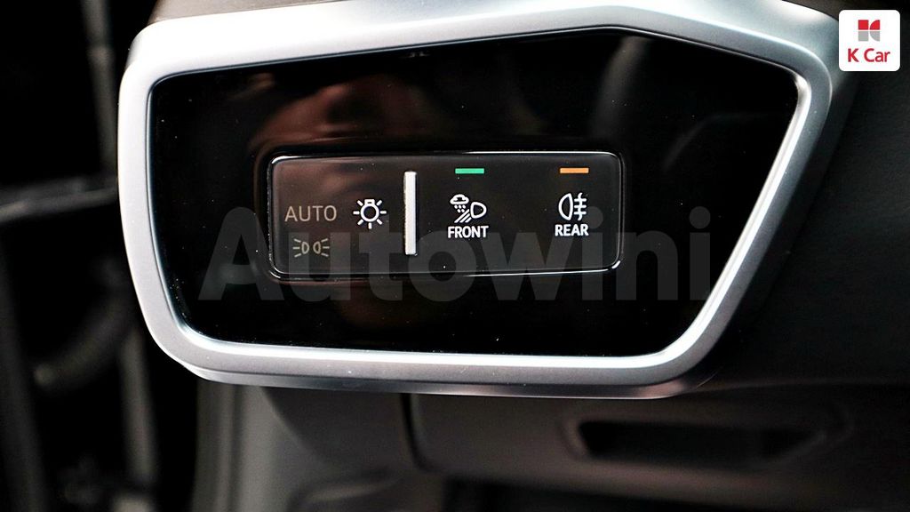 Audi A6 Diesel 2WD — снимка 14