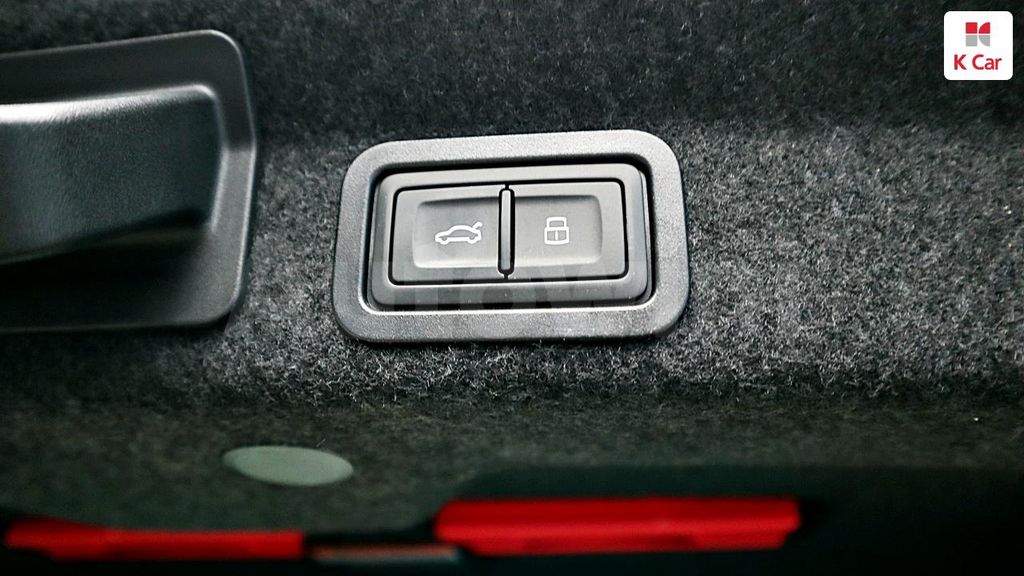 Audi A6 Diesel 2WD — снимка 10