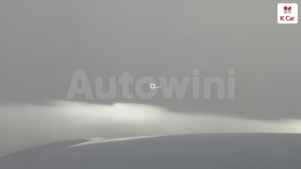 Audi A6 Gasoline 2WD — снимка 8
