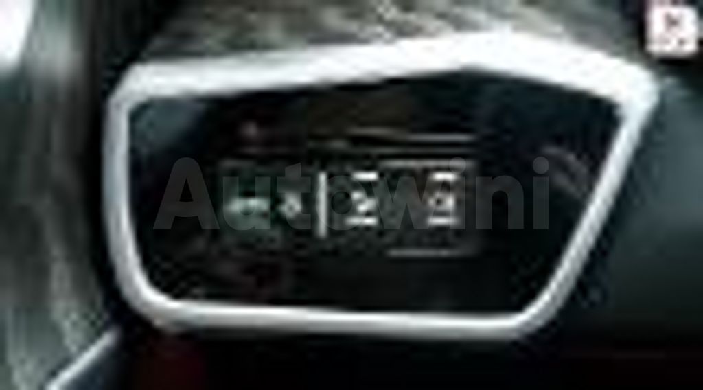 Audi A6 Gasoline 2WD — снимка 16