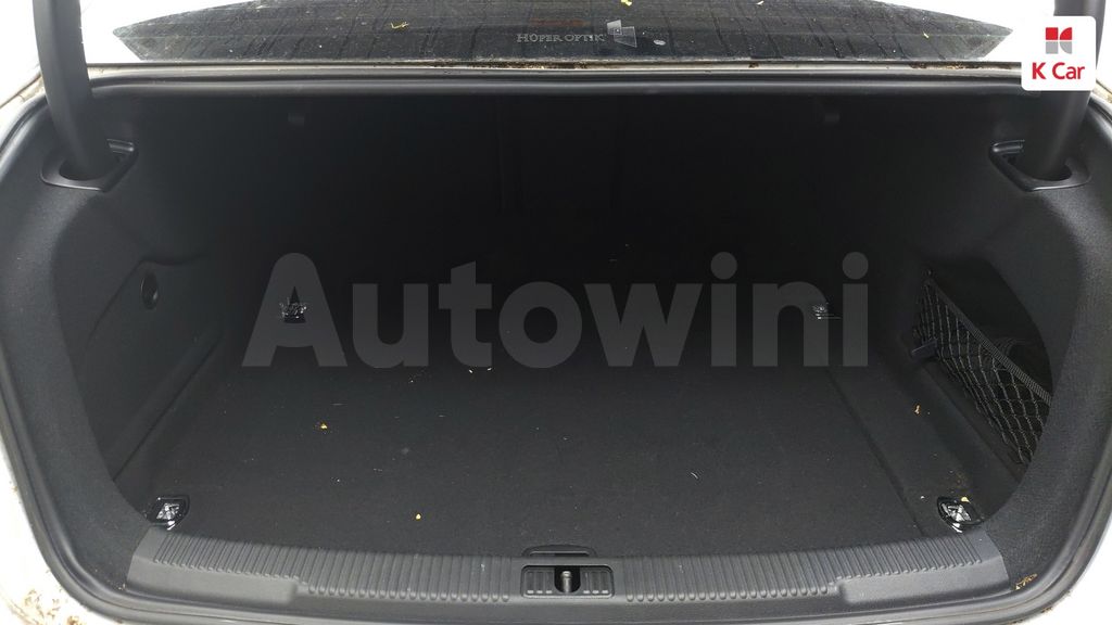 Audi New A6 40 TFSI Premium — снимка 3