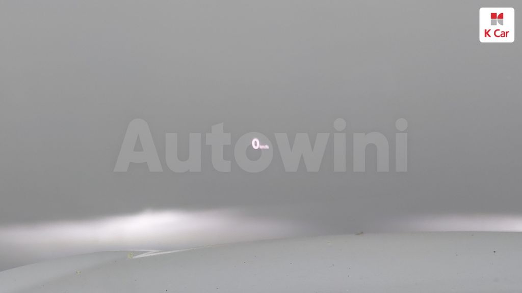Audi New A6 40 TFSI Premium — снимка 19