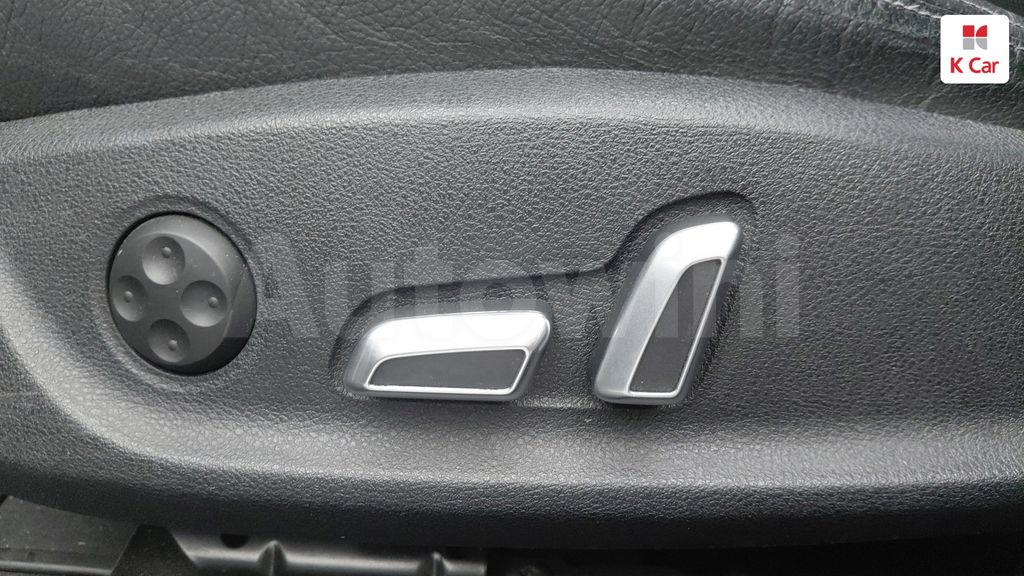 Audi New A6 40 TFSI Premium — снимка 7