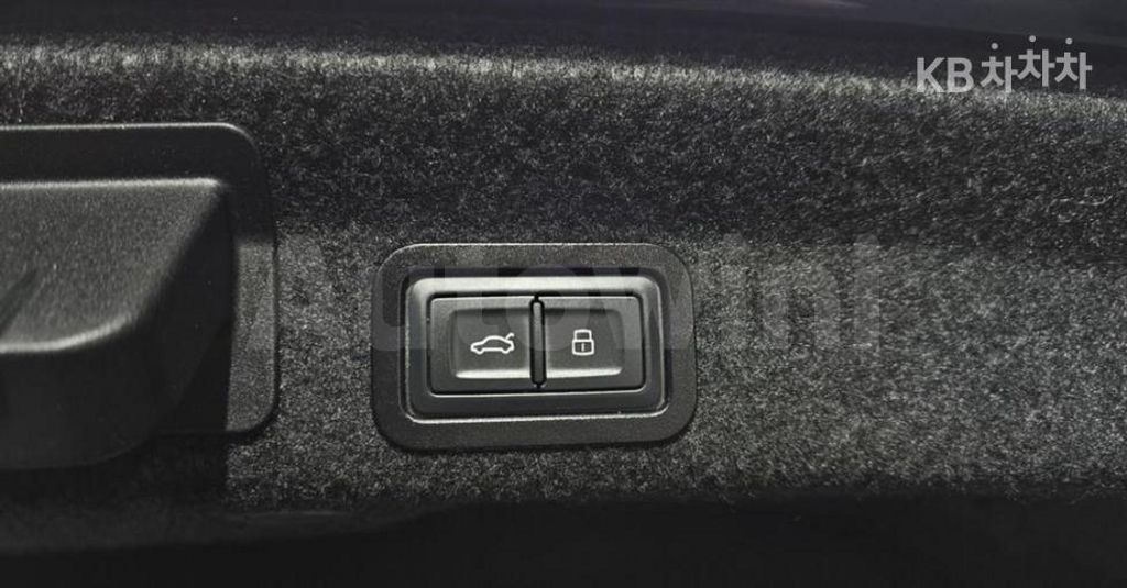 Audi A6(C8) 40 TDI Quattro Premium — снимка 12