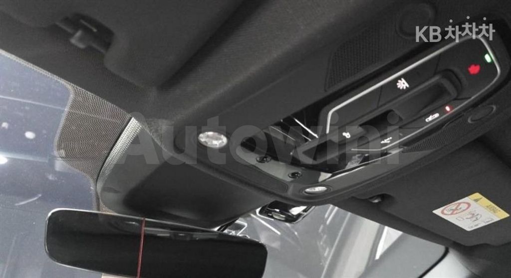 Audi A6(C8) 40 TDI Quattro Premium — снимка 13