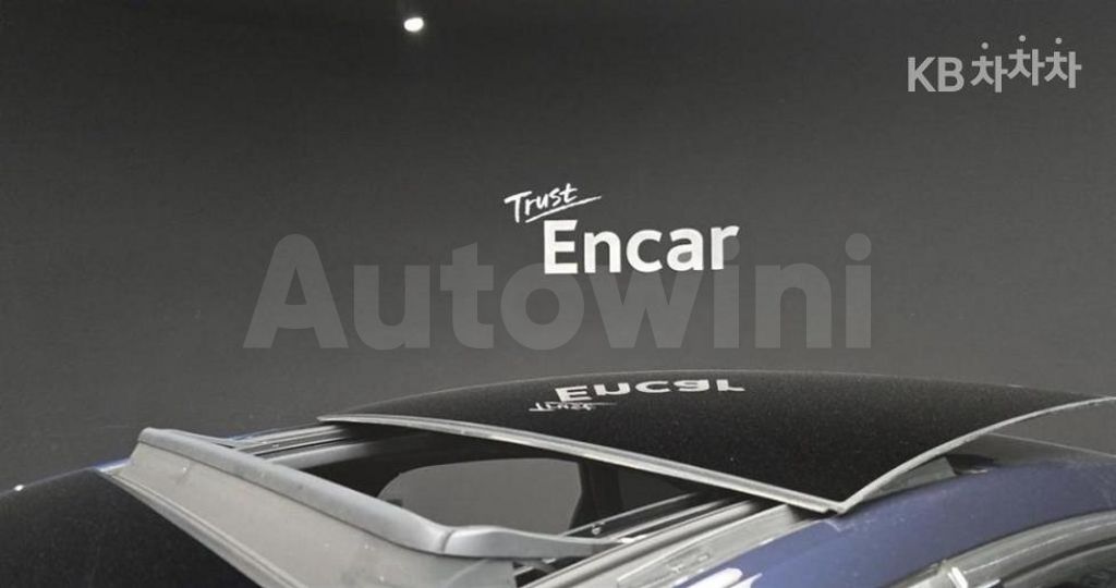 Audi A6(C8) 40 TDI Quattro Premium — снимка 11