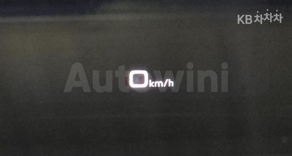 Audi A6(C8) 40 TDI Quattro Premium — снимка 10