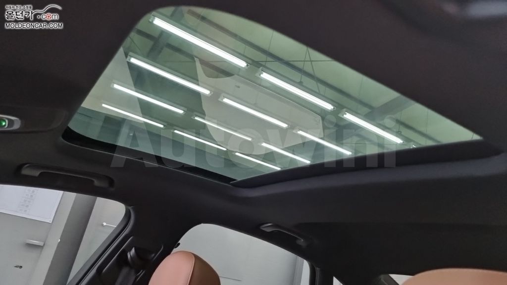 Audi A6(C8) 40 TDI Quattro Premium — снимка 16