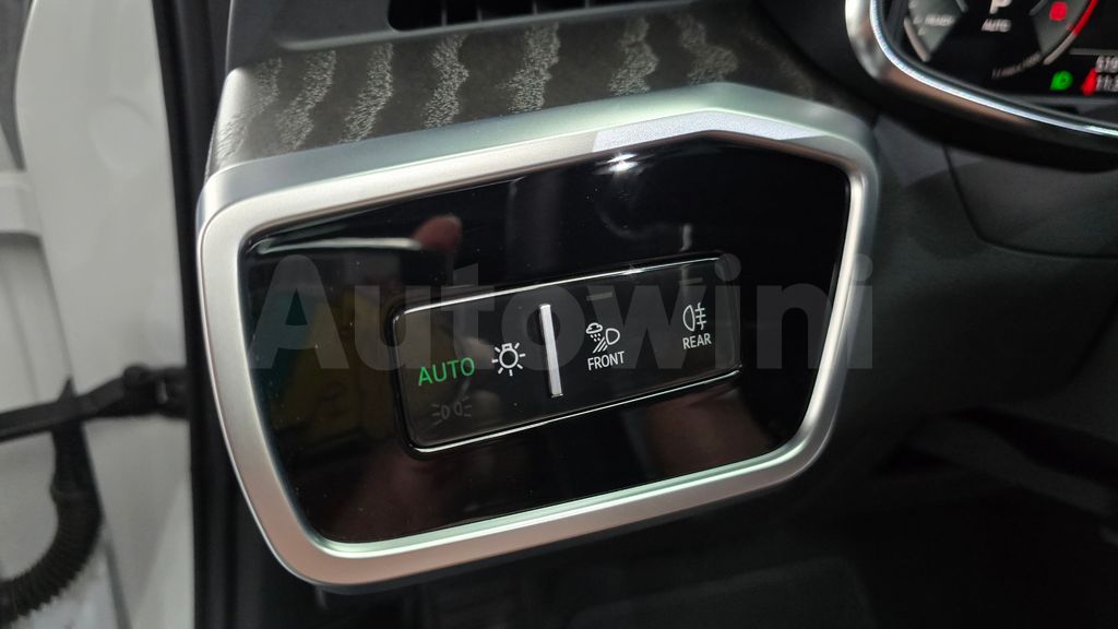 Audi A6(C8) 45 TFSI Premium — снимка 18