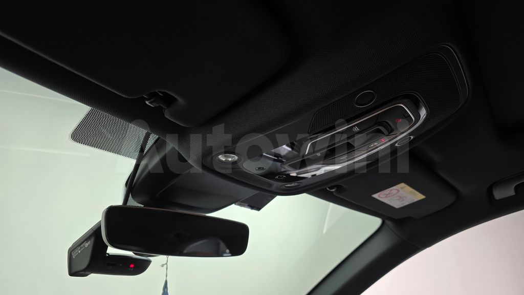 Audi A6(C8) 45 TFSI Premium — снимка 17