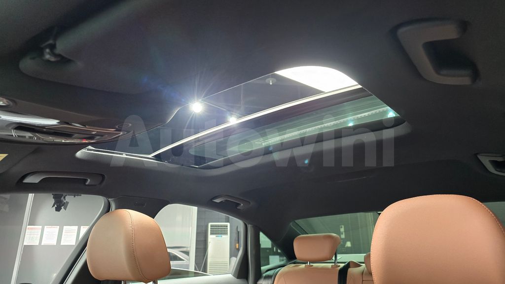 Audi A6(C8) 45 TFSI Premium — снимка 15