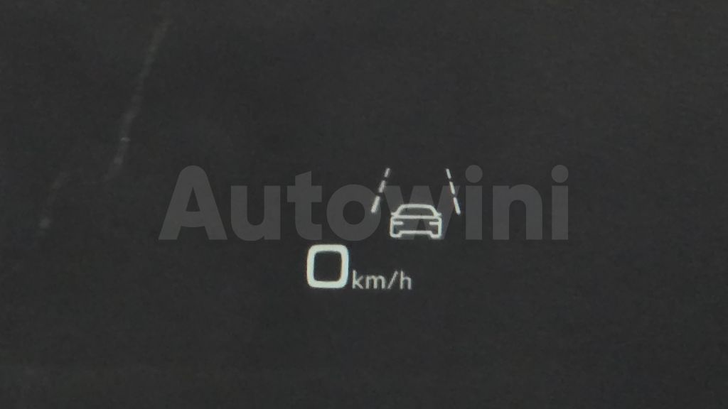 Audi A6(C8) 45 TFSI Premium — снимка 17