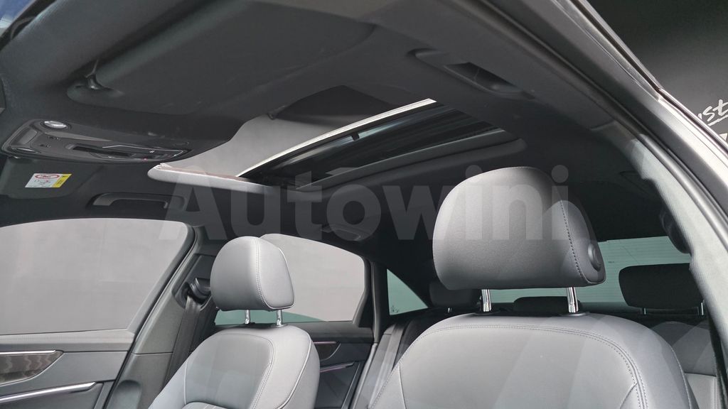 Audi A6(C8) 45 TFSI Premium — снимка 18