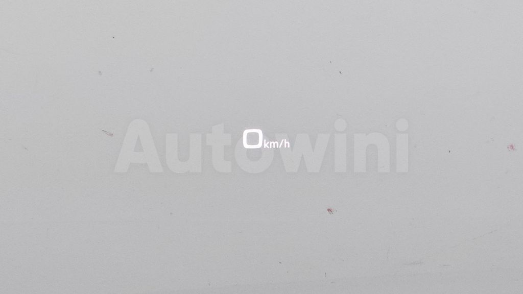 Audi A6(C8) 45 TFSI Quattro Premium — снимка 20