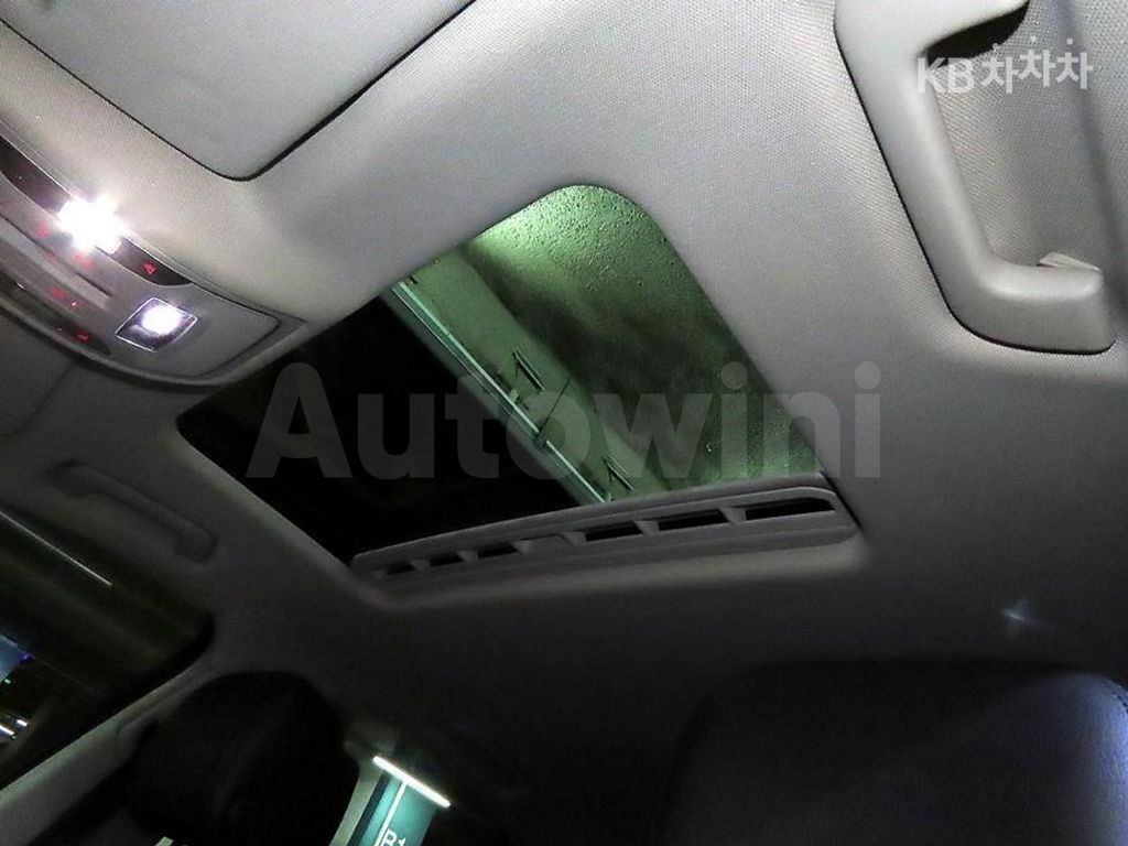 Audi A6 35 TDI C7(14~) — снимка 16
