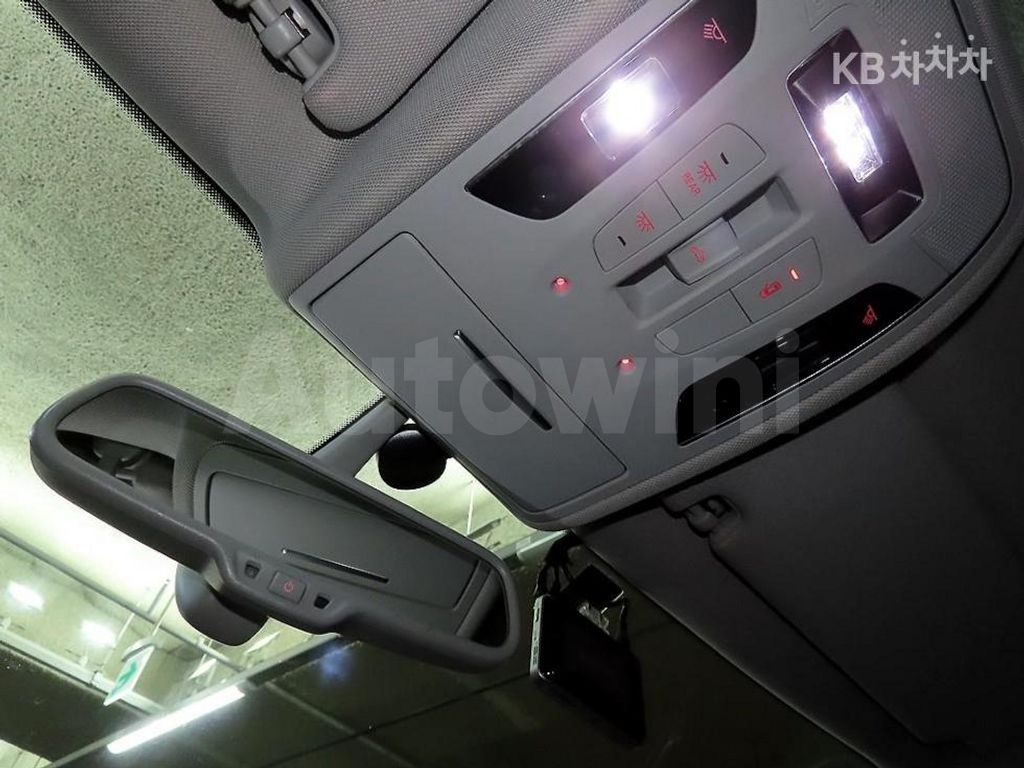 Audi A6 35 TDI C7(14~) — снимка 15