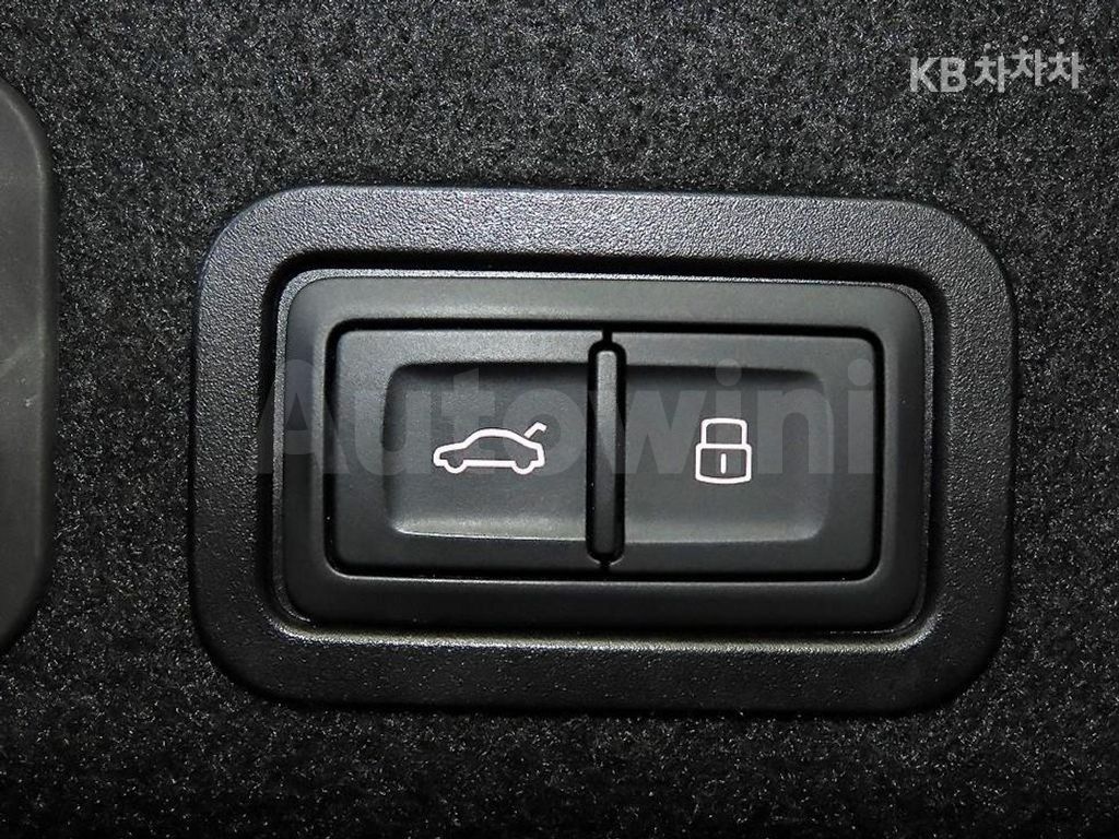 Audi A6 35 TDI C7(14~) — снимка 17