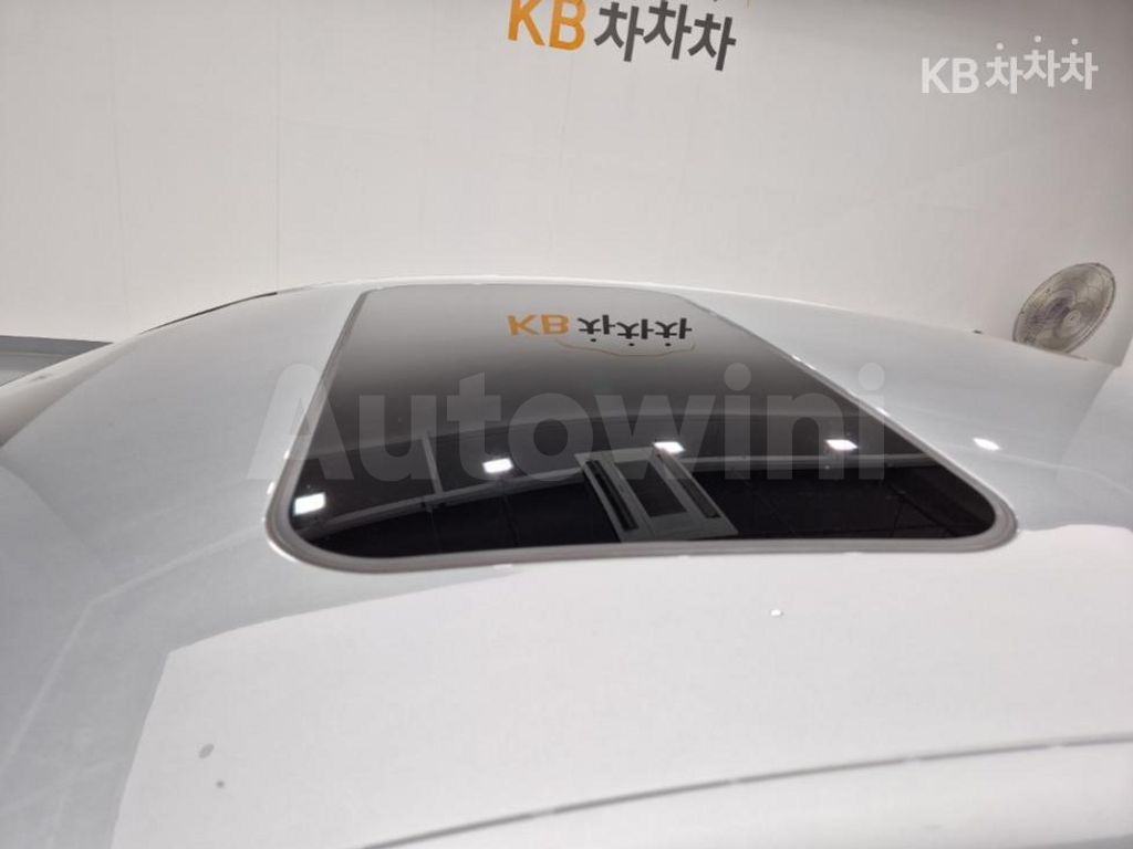 Audi A6 2.0 TDI C7 Dynamic — снимка 13