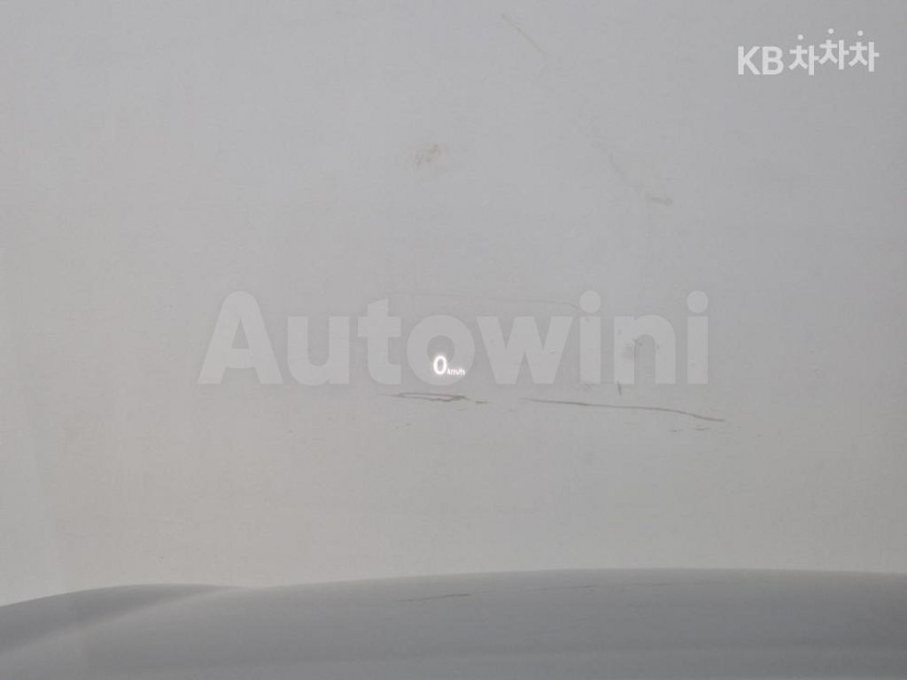 Audi A6 2.0 TDI C7 Dynamic — снимка 17