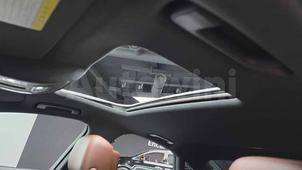 Audi New A6 35 TDI Quattro Premium C7 — снимка 17